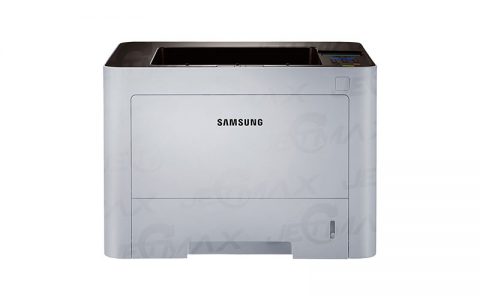 Samsung 4020 печка